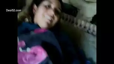 pk hot bhabi show her sexy pussy