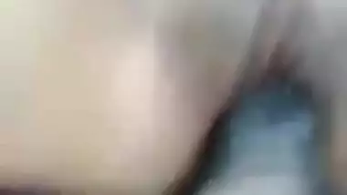 Mature maid hindi sex video mms