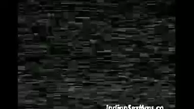 Village aunty sex videos with tenant