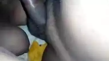VID 20180302 232359