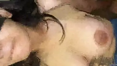 Desi Roleplay Girl Taking cum in mouth fucking Update Part 1