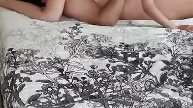 Paki Newly Married Couple Fucking 3 clips Update Part 2