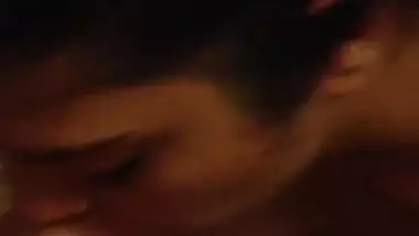 Tamil Malaysian Girl Video