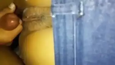 Desi Gf Fucked By Bf