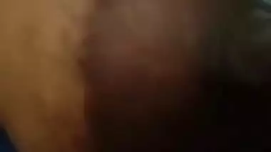 Collage Mallu Girl Showing Her Boobs To Boy Friend