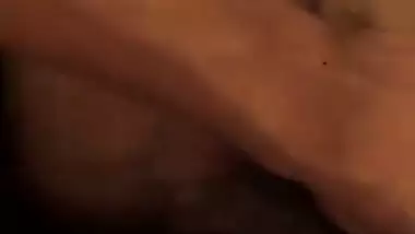 Young Girl Tight Hairy Pussy Painful Fucking TOO TEMPTING