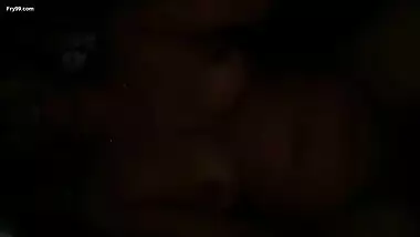 Hindu Couple Hot Sex Video