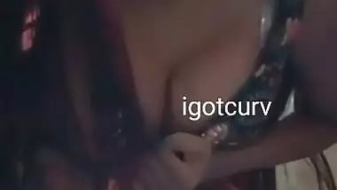 Priyanka bengali web series actress 18 Clip-Merged