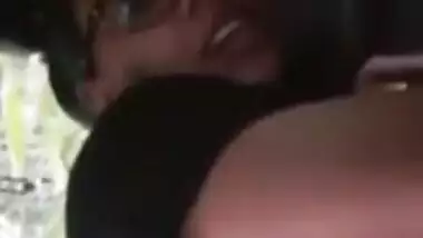 Super Horny Tamil Girl Hard Pussy Fingering Insidec Ar She Enjoying with Loudmoan