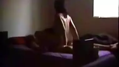 Reiten - Movies. video2porn2