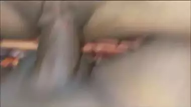 Tamil Housewife Tight Cunt Squirt and Sexy Orgasm