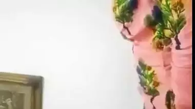 Beautiful girl fucking