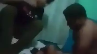 Nepali Randi Fucked By Boys Group
