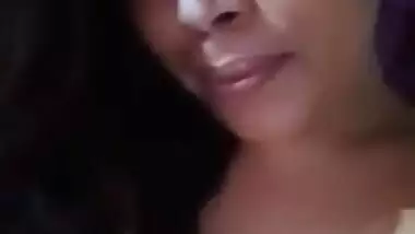 Hot Cleavage