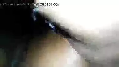 Super Horny Desi Girl Sucking Cock