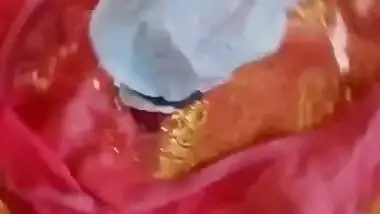 Used Period Pad Fetish & Piss After Long Night By Hot Indian Desi Teen - Randisexinmumbai