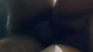 Devar Bhabhi In Indian Desi Sex Horny Stepsister Fucked By Step Brother
