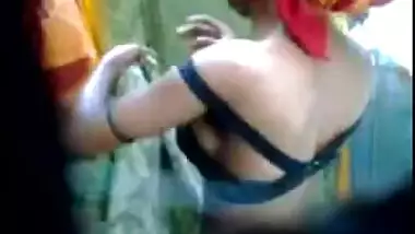 Asian Girl Moaning - Movies.