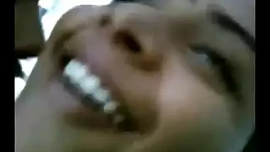 Free desi home sex of young Bengali lovers for first time