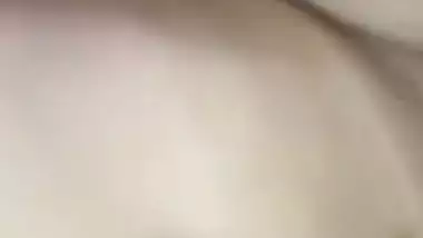 Desi Bhabhi XXX sex MMS scandal video