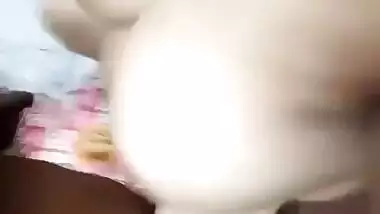 Tanker bhabhi fucking