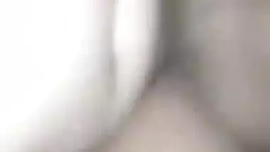 young desi couple enjoying hot fuck 3