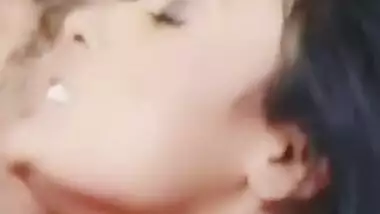 Horny girl videos