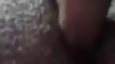 desi teen cum pussy