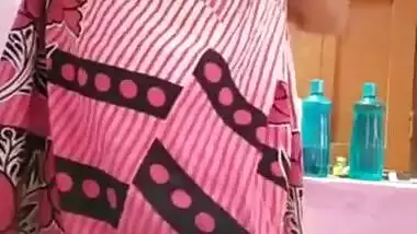 Big boobs bhabi