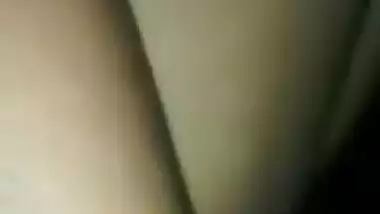 Fingering