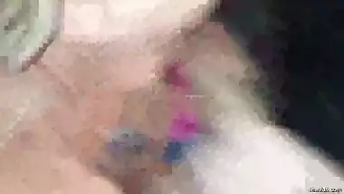 Desi wife ready for fucking recorded
