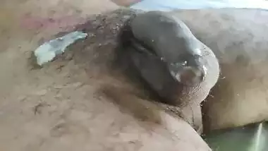 Slow Motion Chudai Video - Indian Sex
