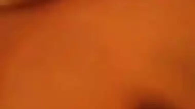 Desi aunty fucking