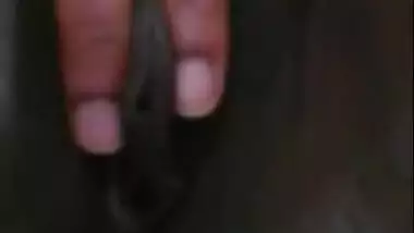 big boobs bhabi show her boobs