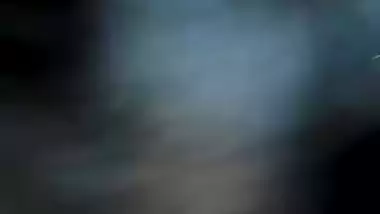 Village bhabhi ass fucking
