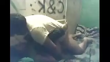 Big boobs nepali girl suzy screwed by cousin