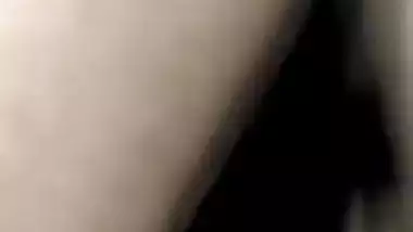 Verynice