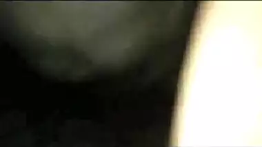 short clip from hour long fuck 