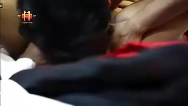 Sucharita Best Blowjob scene