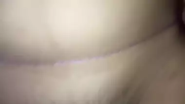 College Girl Desi Mal