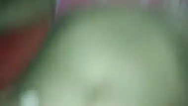 Romantic boob sucking MMS of Bihari Devar Bhabhi