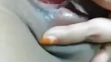 Sexy Girl Shows Her Boobs