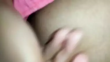 Indian bhabhi in fucking in pussy