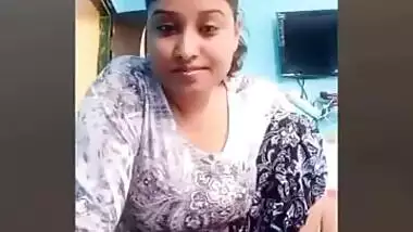 Desi hot big boobs aunty