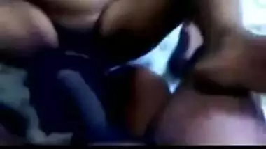 desi chut lick