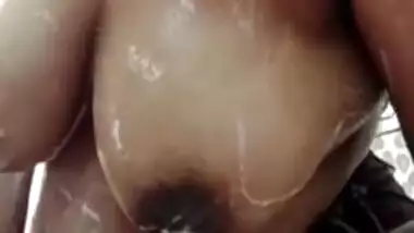 Mamta Rathor