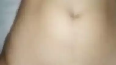 Indian young girlfriend hard fucking by Bf in a godown with clear audio