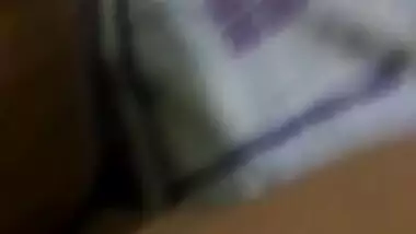 Sex loving Desi Bhabhi fucked hard on cam
