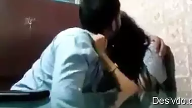 Indian Bhabhi Fucked By Devar In Hindi Dubbed