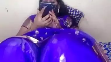 Crazy Porn Movie Webcam New Ever Seen